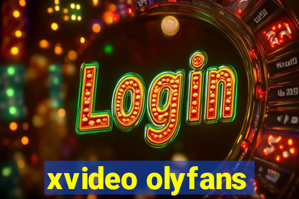 xvideo olyfans